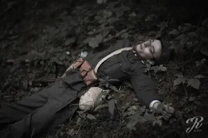 Mladějov (357).webp